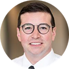 Dr. Clark Veet, MD