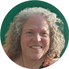 Dr. Clarrice Rapisarda King, PhD