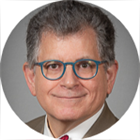 Dr. Claude Bridges, MD