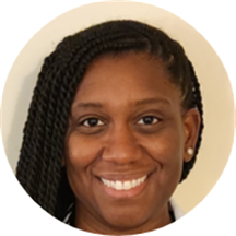Dr. Claude Rene-Cunningham, APRN, DNP