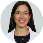 Dr. Claudia Amaral, MD