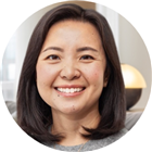 Dr. Claudia Cao, MD