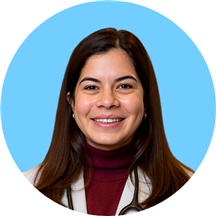 Dr. Claudia Collins, MD