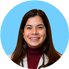 Dr. Claudia Collins, MD
