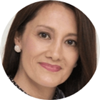 Dr. Claudia Cruz, DDS