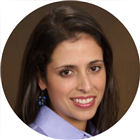 Dr. Claudia Martinez, DMD