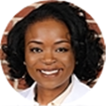 Dr. Claudia Noufele Mefo, DDS