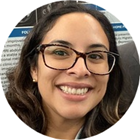 Dr. Claudia Ramirez Bustamante, MD