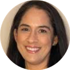 Dr. Claudia Rivera, MD