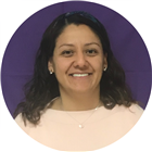 Dr. Claudia Sanchez, MD
