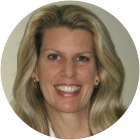 Dr. Claudia Taylor, MD