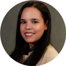 Dr. Claudine Andujar, DDS