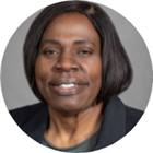 Dr. Claudine Smith, MD