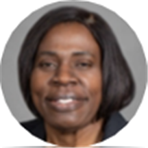Dr. Claudine Smith, MD