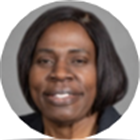Dr. Claudine Smith, MD