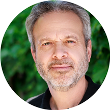 Dr. Claudio Altman, PsyD
