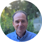 Dr. Claudio Demb, MD
