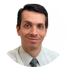 Dr. Claudio Morera, MD