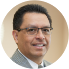 Dr. Claudio Urquiaga, DDS