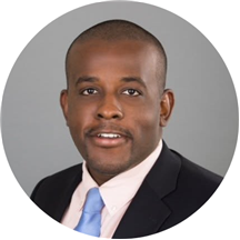 Dr. Claudy Gay, DPM