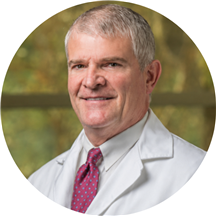 Dr. Clay Fisher, MD