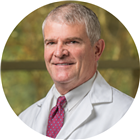Dr. Clay Fisher, MD
