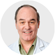 Dr. Clay Miller, MD