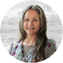 Dr. Clayleene Odom, AuD