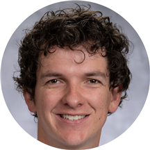 Dr. Clayton Bilke, DO