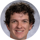 Dr. Clayton Bilke, DO