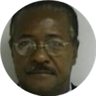 Dr. Clayton Straughn, MD