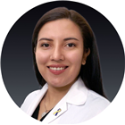 Dr. Cledis Ramirez-Reyes, OD