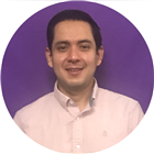 Dr. Clemen Gonzalez Vasquez, MD