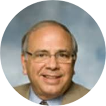 Dr. Clement Maccia, MD