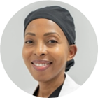 All provider availability