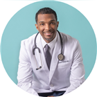 Dr. Clenton Coleman, MD