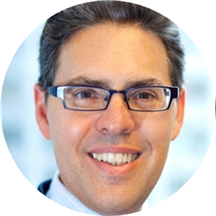 Dr. Clifford Bassett, MD