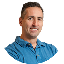 Dr. Clifford Baynon, DDS