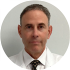 Dr. Clifford Berck, MD