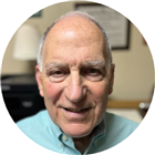 Dr. Clifford Lemkin, OD