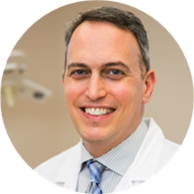 Dr. Clifford Perlis, MD