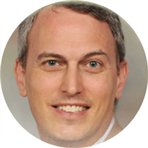Dr. Clifford Perlis, MD