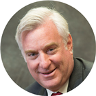 Dr. Clifford Sales, MD, MBA, FACS