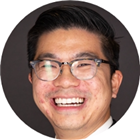 Dr. Clifford Young, DDS