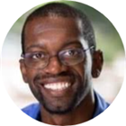 Dr. Clifton Berwise, PsyD