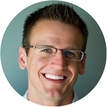 Dr. Clifton Carpenter, DDS