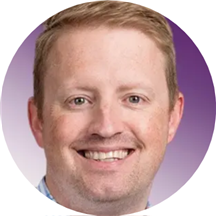 Dr. Clint Beaver, MD