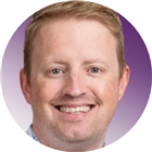 Dr. Clint Beaver, MD