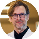 Dr. Clint Meyer, OD