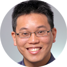 Dr. Clinton K Pong, MD